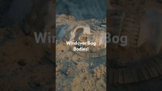 Windover Bog Bodies trending trendingshorts ttiktok new hindi freefire [upl. by Suzanne]