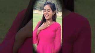 🥀 Muchuk Muchuk Hase Ta 🥀 New Purulia Status Video 2024 new purulia puruliastatusvideo song [upl. by Farny790]