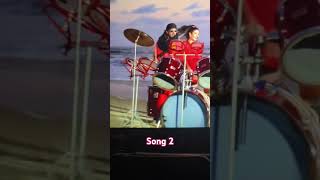 Upendra movie all songs craze in theater CRAZE KA BAAP REAL STAR UPPI [upl. by Onailime119]