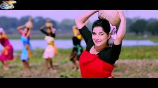 Jakoi Mari By Chandana Deka  New Assamese Bihu Song 2019  HD [upl. by Griselda]