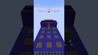 Minecraft Guess Who is HILARIOUS [upl. by Joelie]