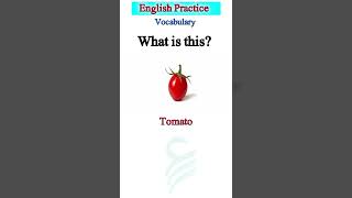 Learn English Language english englishlanguage learnenglish englishlanguagelearners [upl. by Alicea]