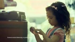 Food TV Commercials Philippines  August 2020 [upl. by Greysun]