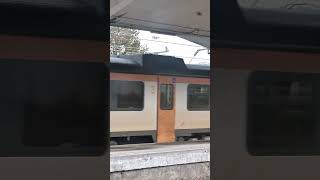 Lo sorprendente que pasó TREN CELTA a su vuelta a Vigo [upl. by Grace]