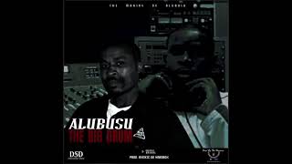 Yabeba  Alubusu  Official Audio  ▶ 2005 [upl. by Fisoi]