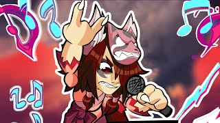 What 20000 Games of Yumiko Look like in Brawlhalla Ranked 1v1 [upl. by Alcinia]