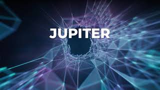 JUPITER – The first Exascale Supercomputer in Europe [upl. by Naanac]