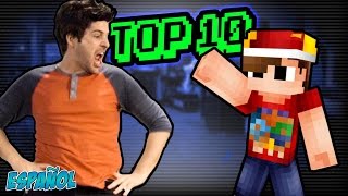 TOP 10 DE BAILES DE LA VICTORIA EN VIDEOJUEGOS [upl. by Enineg710]