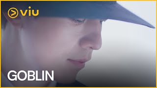 Goblin Season 2 Official Trailer 2025  Gong Yoo Kim Goeun  Latest News About Release [upl. by Gadmon]