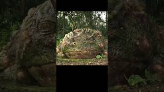 The giant creature Best movie sceneHollywood movieMovie scene movie [upl. by Nebur697]