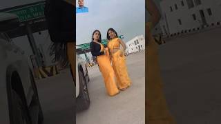 dance anjumordance anjumordancer garba love explore funny tijaravinescomedy anjuchoudhary [upl. by Notelrac]