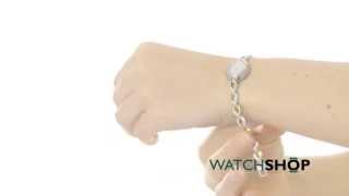 Sekonda Ladies Watch 4659G [upl. by Rizas]