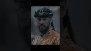 Harald quotVikingsquot 4K edit 💥🔥 vikings shorts [upl. by Gnoh207]