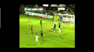 Marco Verratti Amazing Skill  Ajaccio vs PSG  Greatest Talent [upl. by Akiaki]