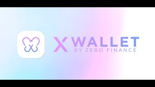 X Wallet 2022年最新廣告30秒版本 你想做到 5秒做到 [upl. by Eitsirc]