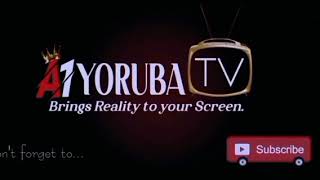 IFE 2 LATEST YORUBA MOVIE 2024 DRAMA FEATURING YETUNDE BA [upl. by Talley232]