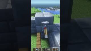 How to Make An Infinite String Farm In Minecraft 121 shorts [upl. by Zechariah900]