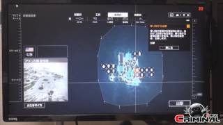 A10 7850K vs BF4  Ultra settings 1600x900 30FPS [upl. by Ayojal132]