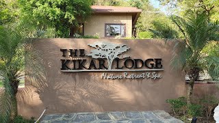 Kikar Lodge RoopNagar Punjab [upl. by Elwood]