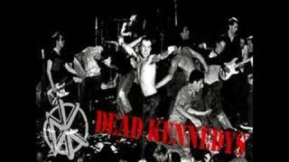 Dead Kennedys Riot [upl. by Caton]