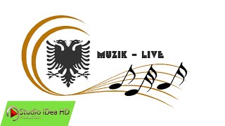 Jalla Mor Bylbil 100Live 2021 [upl. by Nhor]