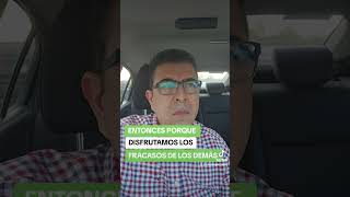 Reflexiones papaeto humor comedia reflexiones [upl. by Laresa]