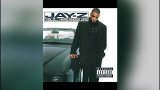 Jay Z  Hard Knock Life Instrumental Extended [upl. by Cordeelia282]