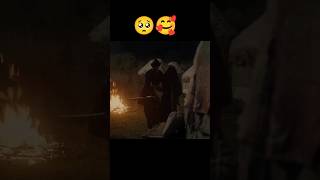 Ertugrul sence🥺🥰ertugrul halimaertugrulghazi halimasultanshorts ertugrulstatus youtubeshorts [upl. by Eelah652]