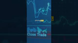 The Basics of Options Trading A Beginners Guide beginnersguide stockmarketlive [upl. by Ydroj]