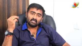 Jilla Director Nesan Praises Mohanlal I Jilla I Ilayathalapathy Vijay Mohanlal [upl. by Marline694]