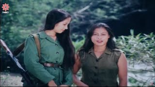 Best War Movies  Best Vietnam Movies You Must Watch  Full Length English Subtitles [upl. by Nnylanna825]