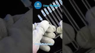 Mechanic CD48 Phone Camera Lens Cleaning Dust Removal Gel Stick  No Damage to Camera [upl. by Genesa]