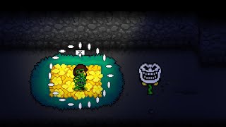 Bonetale Flowey 151 [upl. by Marybeth]