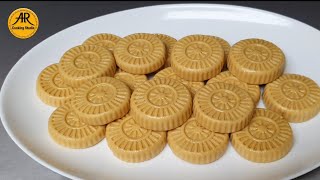 দুধের সন্দেশ রেসিপি  Dudher Sondesh  Milk Sondesh  Bangladeshi Sweet Recipe [upl. by Bega]