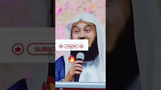 Is Bitcoin and cryptocurrency halal or haram in islam by sheik mufti menk islamic short videos [upl. by Baptiste]