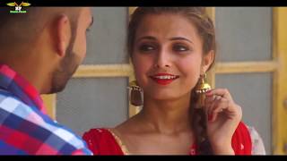 KOHINOORofficial Video  SHUBHE  BAHAL FILMS  LATEST SONG 2018 [upl. by Llerrac]