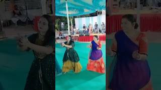 Garba dj  Titoda shorts garba garbaqueen viral ytshorts [upl. by Tadich]