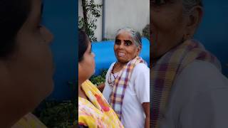 AVANA VARA SOLLUDA😱😂 thoufiq24 gethugrandma paati comedy shortskarthisiruthaisanthanamtamil [upl. by Salter]