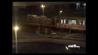 The Railers  Graffiti Portugal DVD Part 7 [upl. by Fiore]