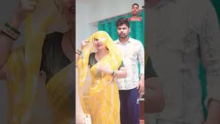 4 Ghanta Ho Gaye Unka chai Kali comedy funny short video 😁😁 [upl. by Dippold856]