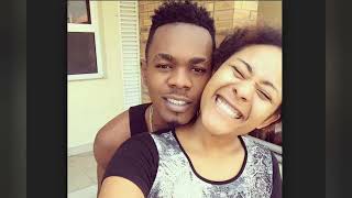 patoranking and girlfriend [upl. by Dario]