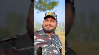 OH BHAI GADDAR FOUJI KO MILI KITNI KHATARNAK SAJAAAP TO SOCH BHI NAHI SAKTE army trendin shorts [upl. by Wilinski]