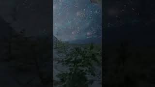 Moonfall moonlanding ladakhtrip moonwalk sanddunes insta360x4 360video travel [upl. by Aloisia]