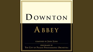 Theme From quotDownton Abbeyquot [upl. by Lorimer953]