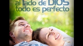 Video Reflexiones Diarias de Nuestro Señor Jesucristo  04 de Agosto 2013 [upl. by Ecineg]