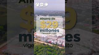 El Momento de invertir en vivienda es ahora home realestate neiva shorts [upl. by Lammaj]