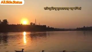 Namami Devi Narmade New WhatsApp Status [upl. by Edora]