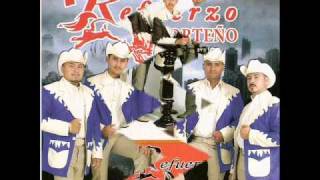 REFUERZO NORTENO EL COMPA SACRA [upl. by Charity]