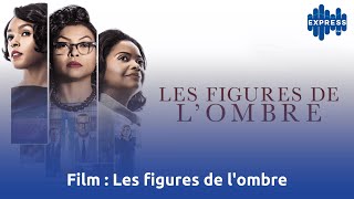 Film  Les figures de lombre [upl. by Esinaj]