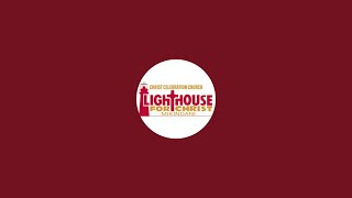 LIGHTHOUSE MIKINDANI is live [upl. by Eus530]